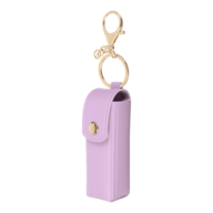 Брелок-футляр Soft Capsule 2