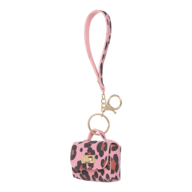 Брелок-сумочка Leo Charm 4
