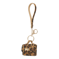 Брелок-сумочка Leo Charm 6
