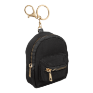 Брелок-рюкзачок Pocket Mini