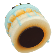 ZB.707801.1@1.png
