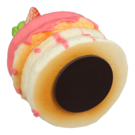 ZB.707801.2@1.png