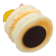 ZB.707801.3@1.png