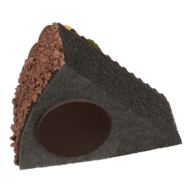 ZB.707802.1@1.png