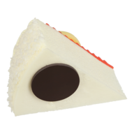 ZB.707802.3@1.png