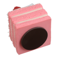 ZB.707803.1@1.png