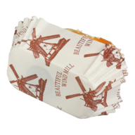 ZB.707804.2@1.png