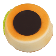 ZB.707805.1@1.png