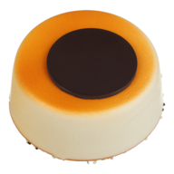 ZB.707805.2@1.png