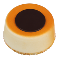 ZB.707805.3@1.png