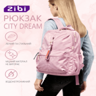 ZB11.0015CDP-01.png