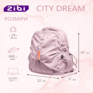 ZB11.0015CDP-02.png