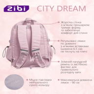 ZB11.0015CDP-03.png