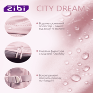 ZB11.0015CDP-05.png