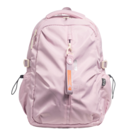 Рюкзак CITY DREAM рожевий