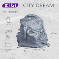 ZB11.0016CDB-02.png
