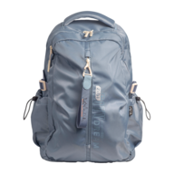 Рюкзак CITY DREAM синій