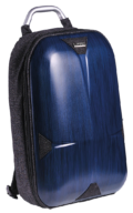 @/Ранец ZB Ultimo BONAIR DARK BLUE