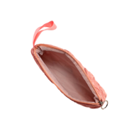 ZB20.0001-10_1.png