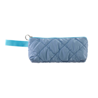 Пенал STYLE, блакитний