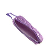ZB20.0002-07_1.png