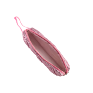 ZB20.0002-10_1.png