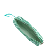 ZB20.0002-17_1.png