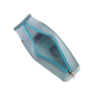 ZB20.0003-14_2.png