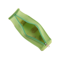 ZB20.0003-15_2.png