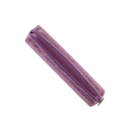 ZB20.0004-07_1.png