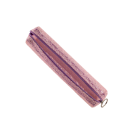 ZB20.0004-10_1.png