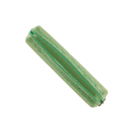 ZB20.0004-15_1.png