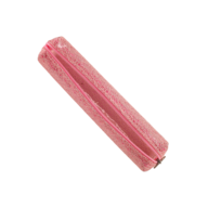 ZB20.0004-29_1.png