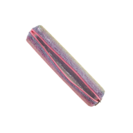 ZB20.0004-30_1.png