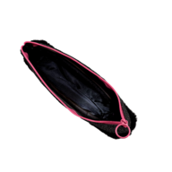 ZB20.0005-01_1.png
