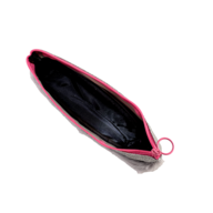 ZB20.0005-09_1.png