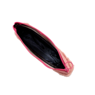 ZB20.0005-46_1.png