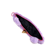ZB20.0006-07_1.png
