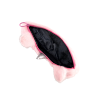 ZB20.0006-10_1.png