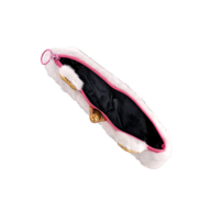 ZB20.0006-12_1.png