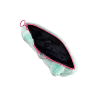 ZB20.0006-14_1.png