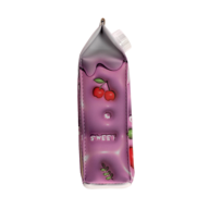 ZB20.0008-07_1.png