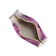 ZB20.0008-07_2.png