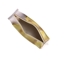 ZB20.0008-08_2.png