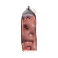 ZB20.0008-10_1.png