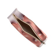 ZB20.0008-10_2.png