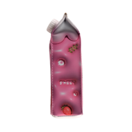 ZB20.0008-29_1.png