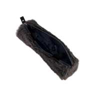 ZB20.0009-09_1.png
