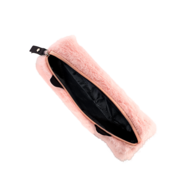 ZB20.0009-10_1.png