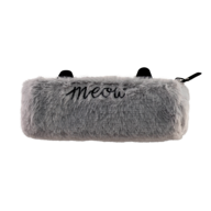 Пенал MEOW, блакитний